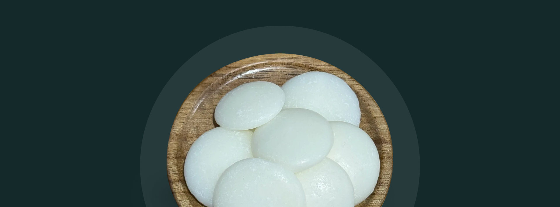 bg 1 bg 1