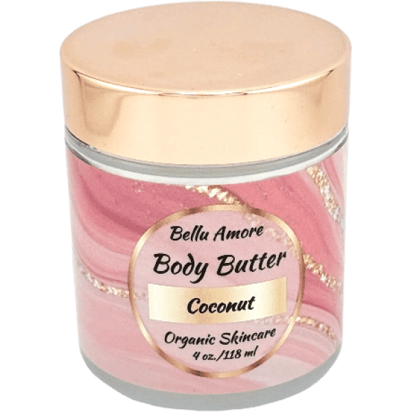 Coconut