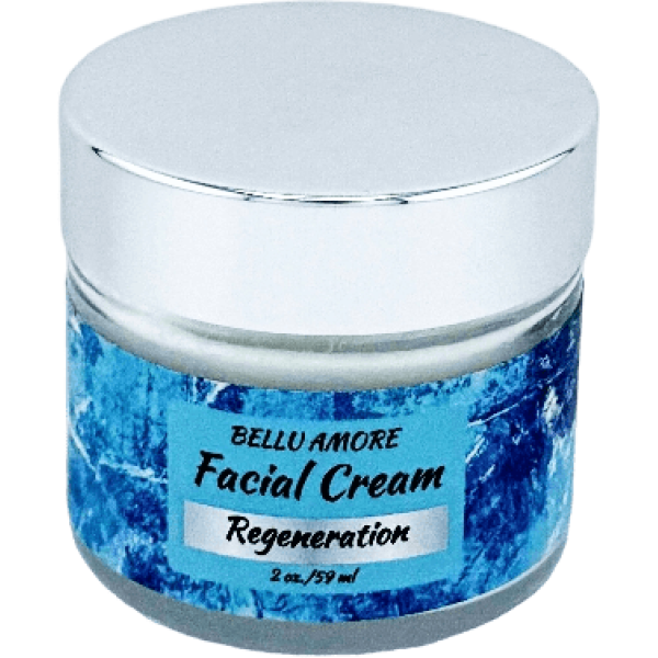 Regeneration-Tallow: 2 Ounce