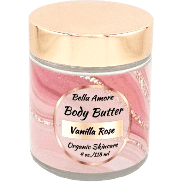 Age Defy- Tallow Cream: 2 Ounce