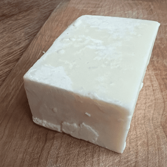 Grass-fed Beef Tallow Info Pic Grass-fed Beef Tallow Info Pic