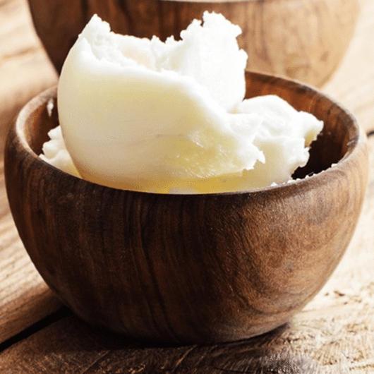 Mango Butter Info Pic Mango Butter Info Pic